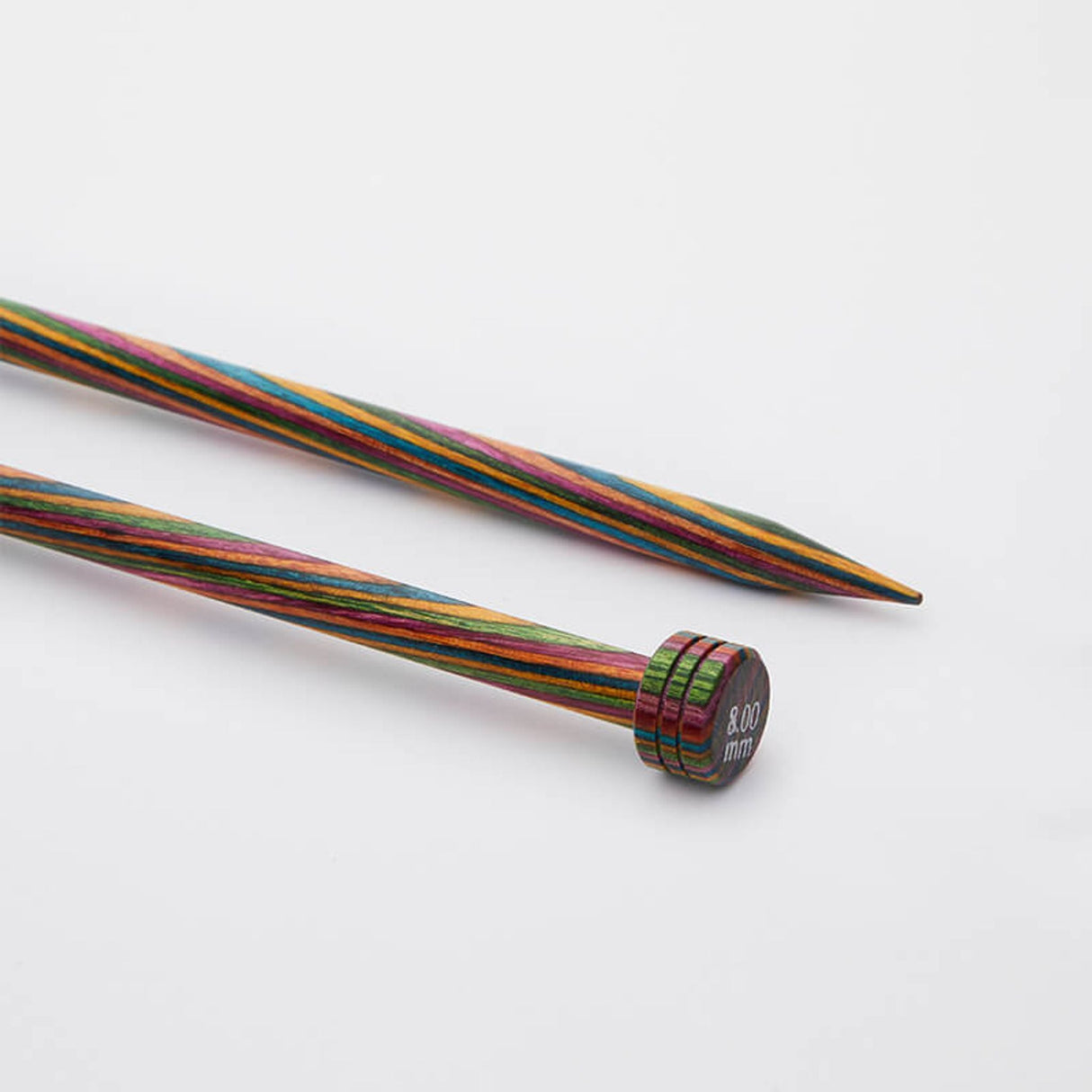 SYMFONIE Jumper pin