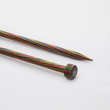 SYMFONIE Jumper pin