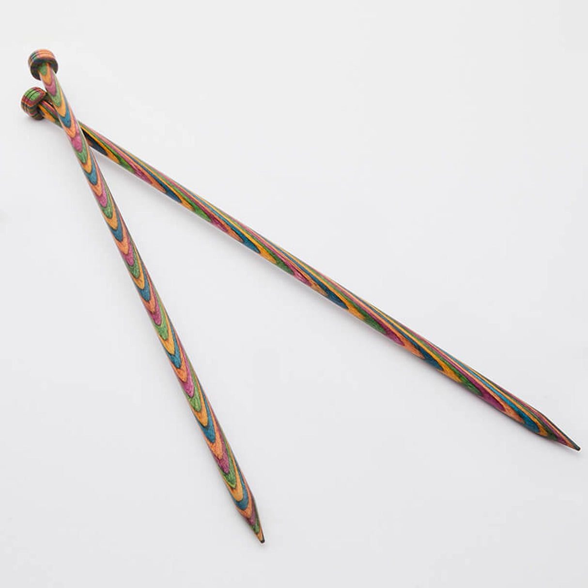 SYMFONIE Jumper pin