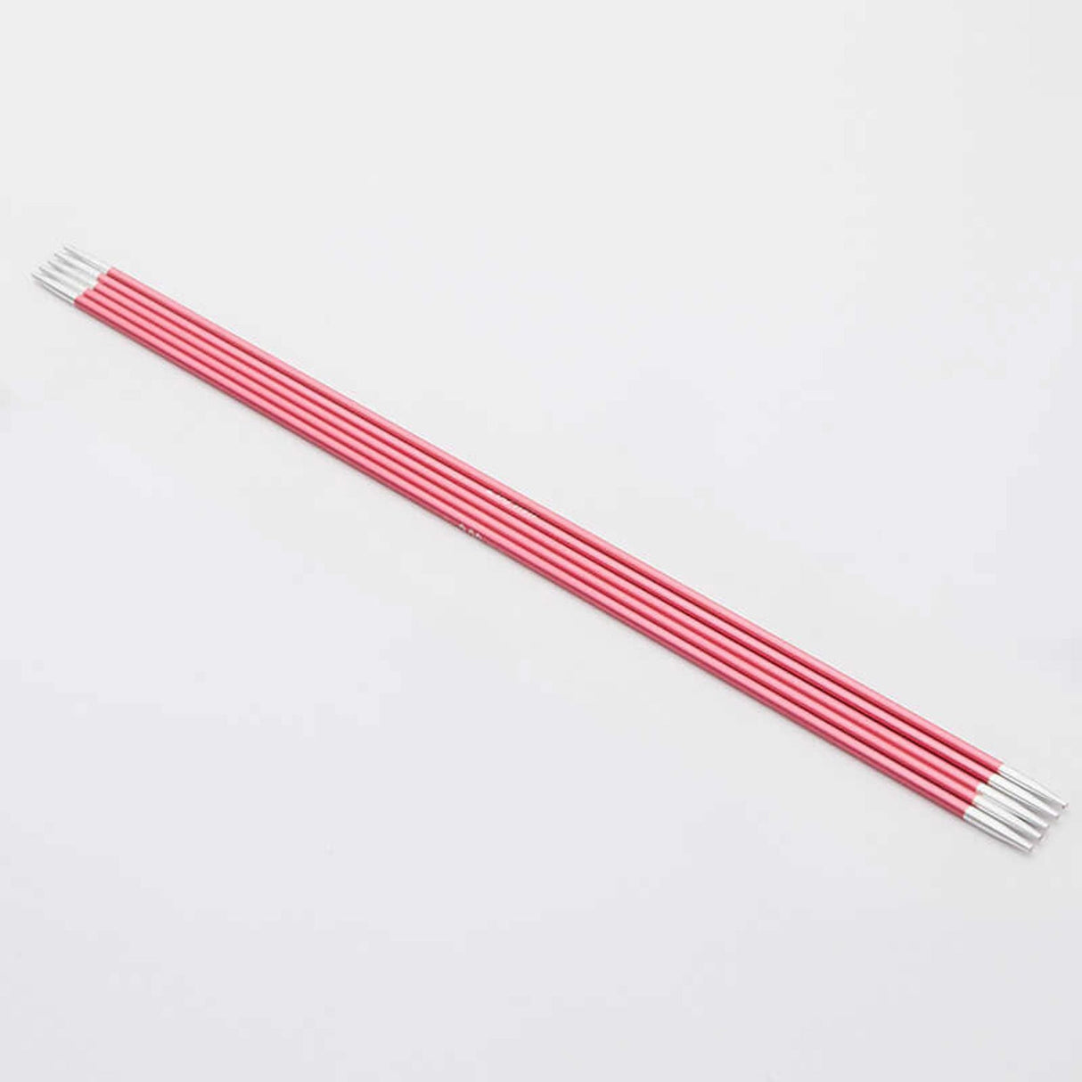 ZING Knitting needle