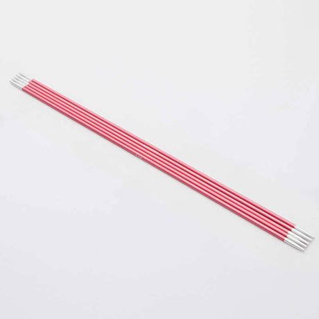 ZING Knitting needle