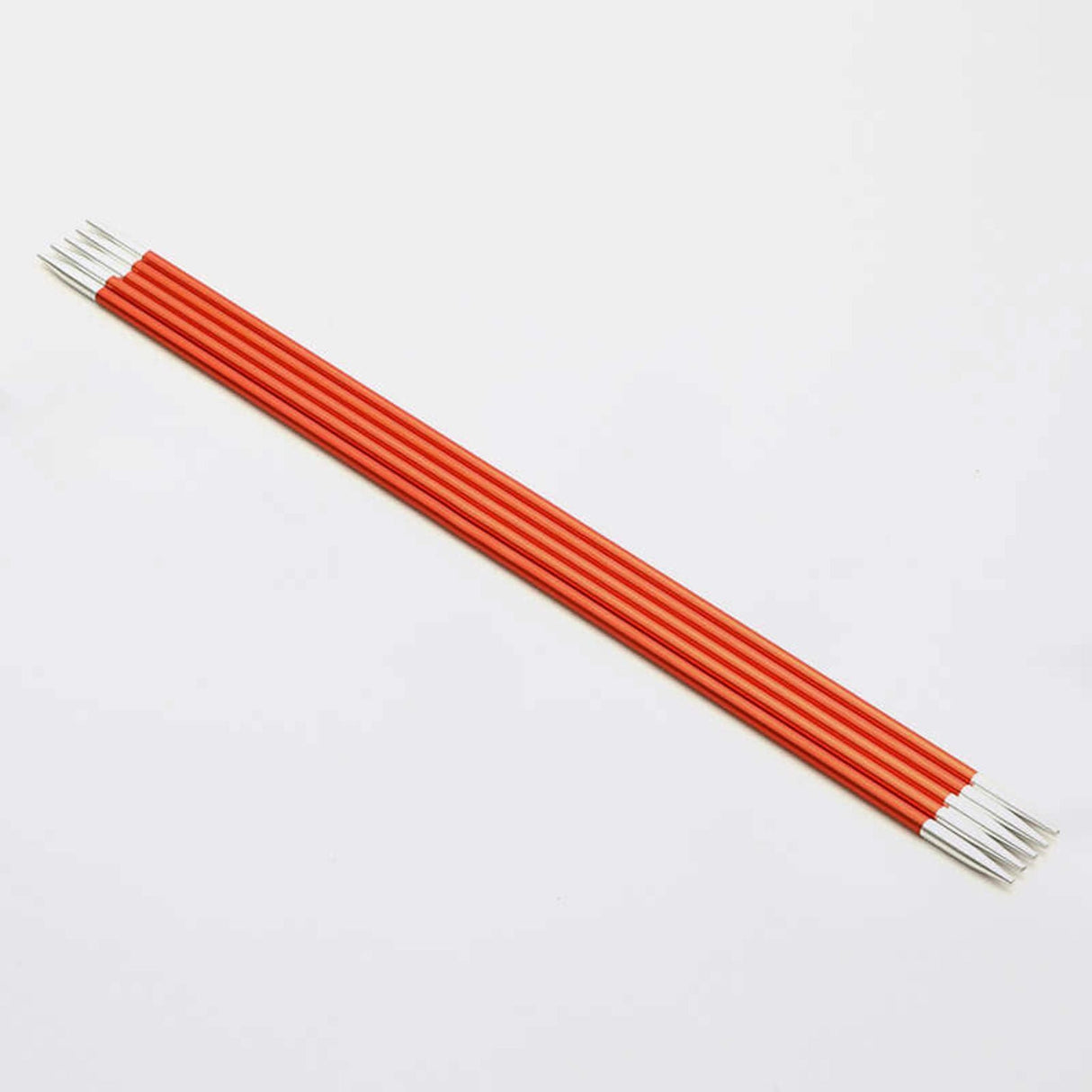 ZING Knitting needle
