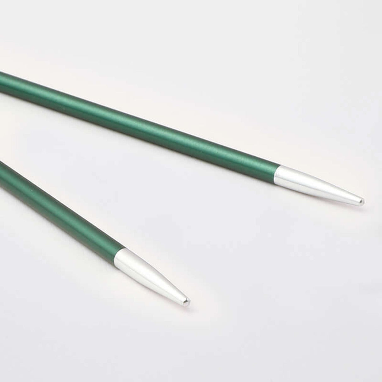 ZING Replaceable Circular Needle without wire