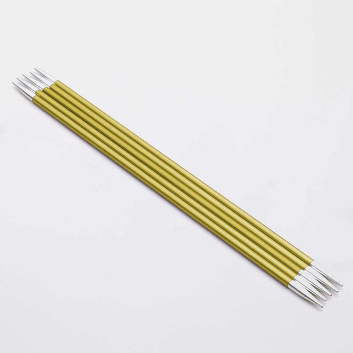 ZING Knitting needle