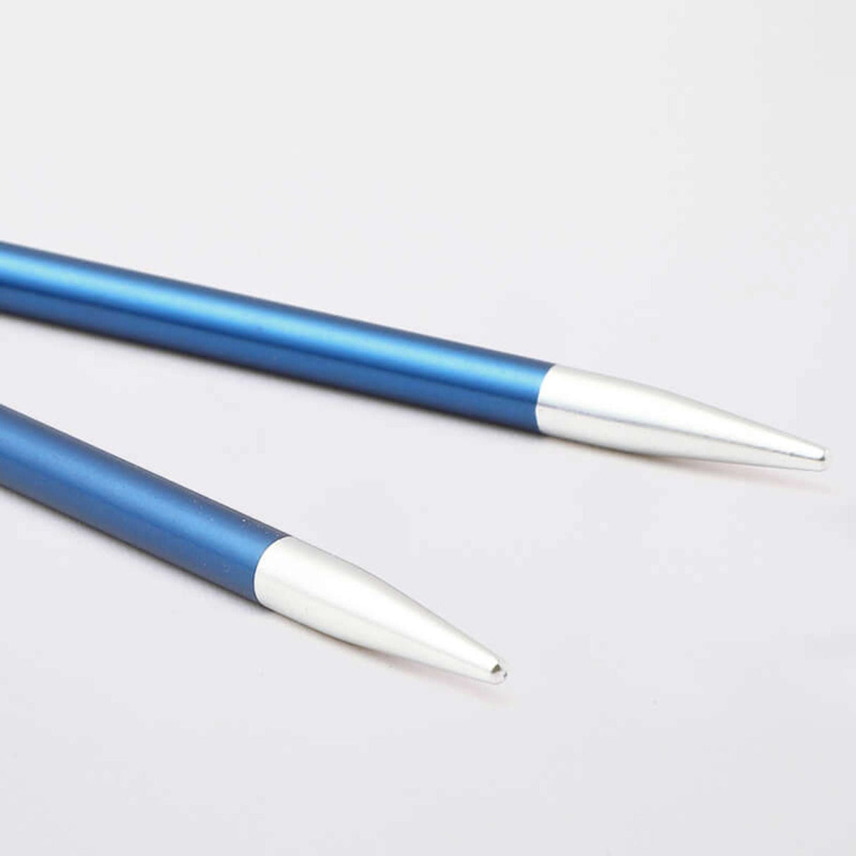 ZING Replaceable Circular Needle without wire