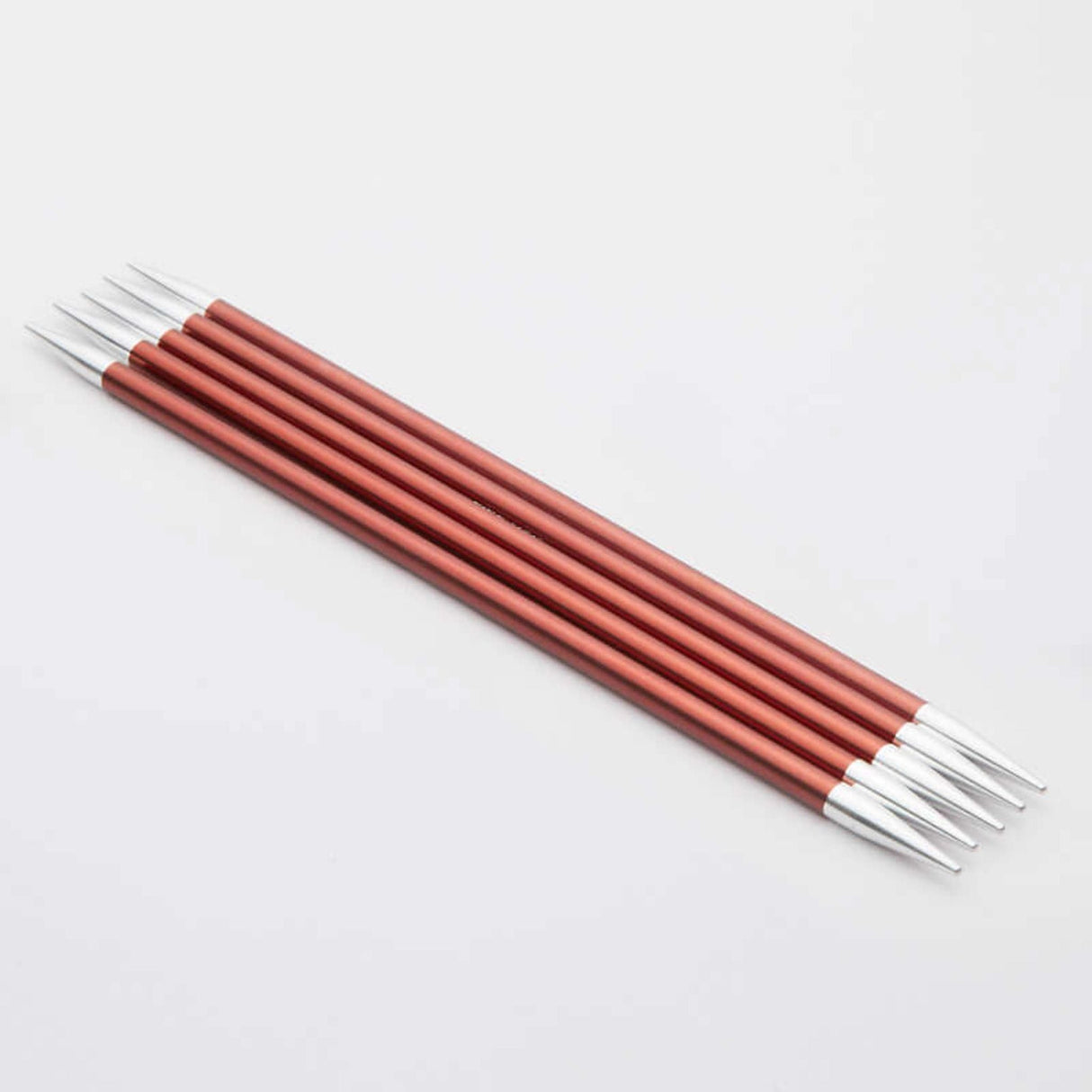 ZING Knitting needle