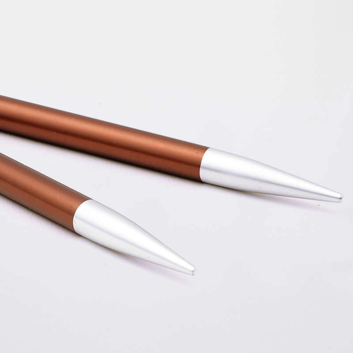 ZING Replaceable Circular Needle without wire