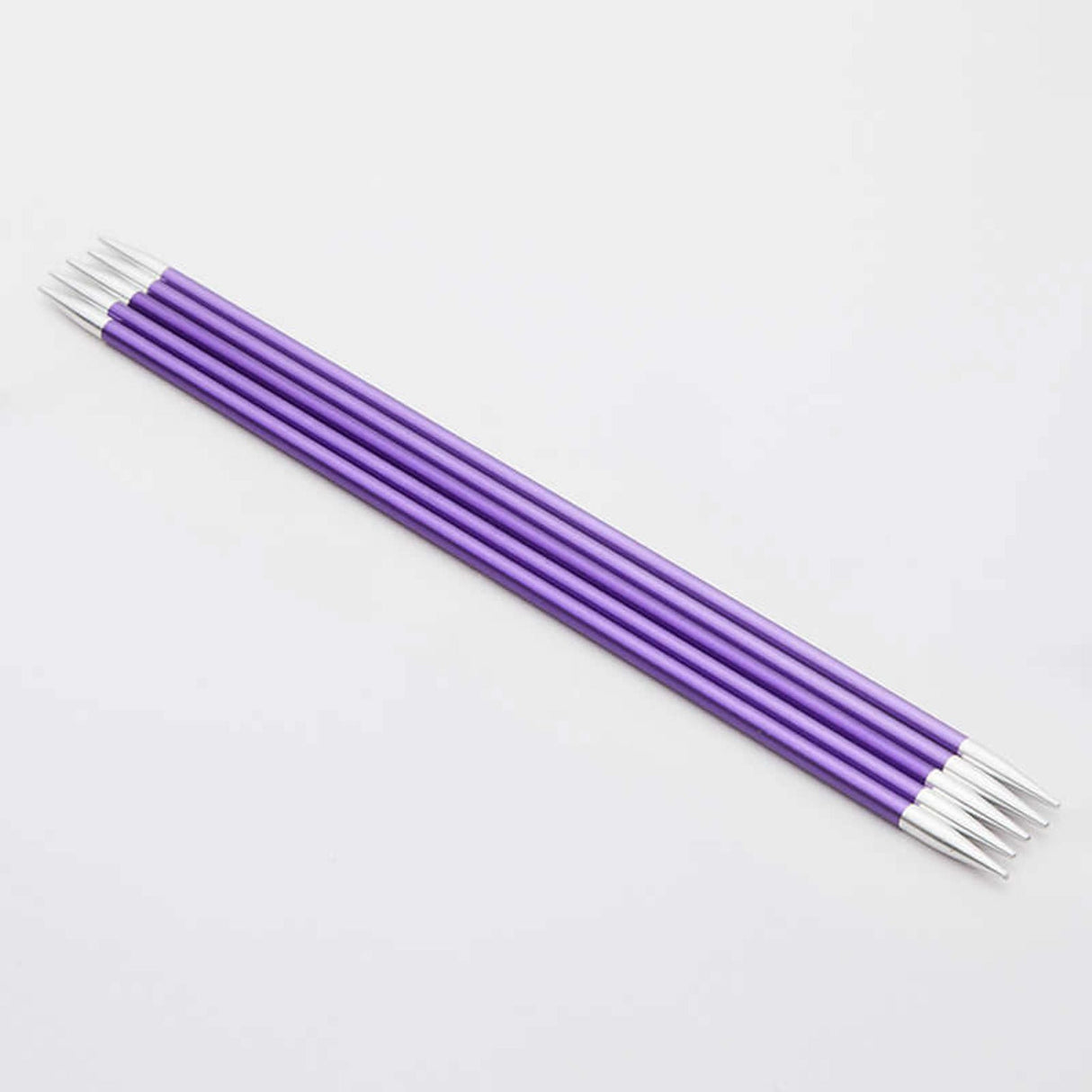 ZING Knitting needle