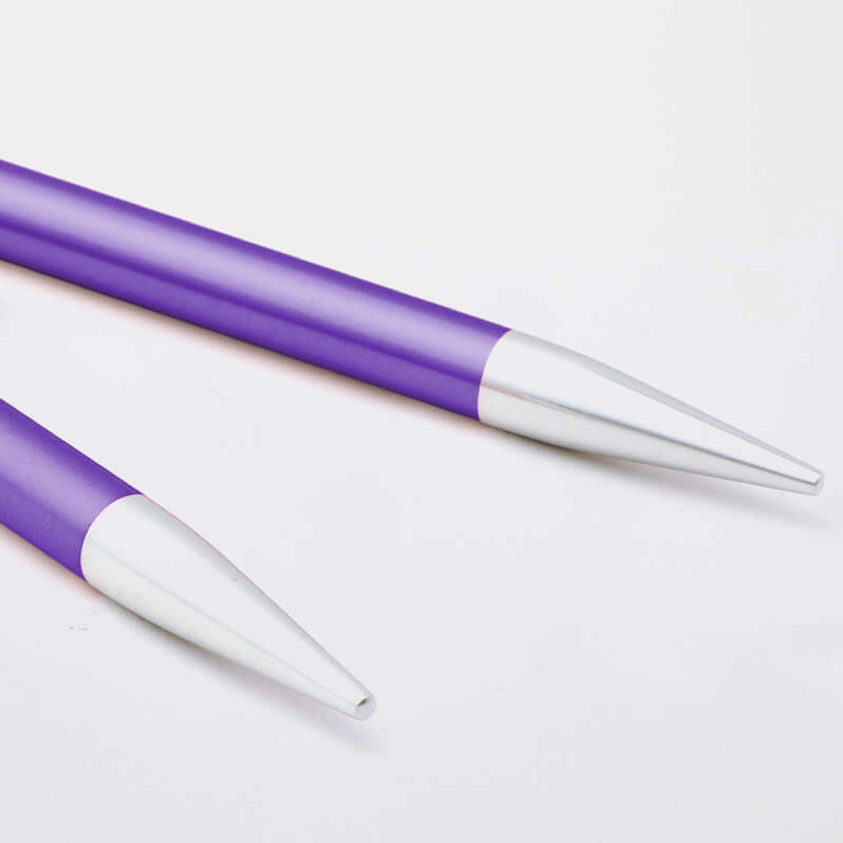 ZING Replaceable Circular Needle without wire