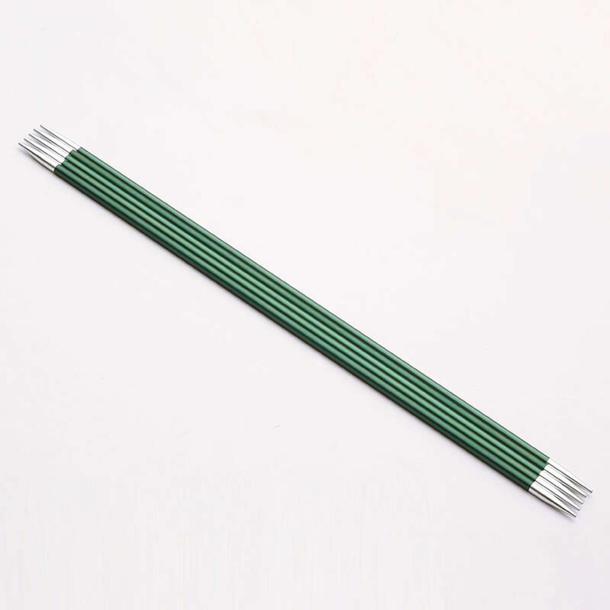ZING Knitting needle