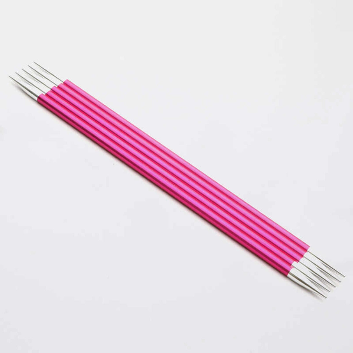 ZING Knitting needle