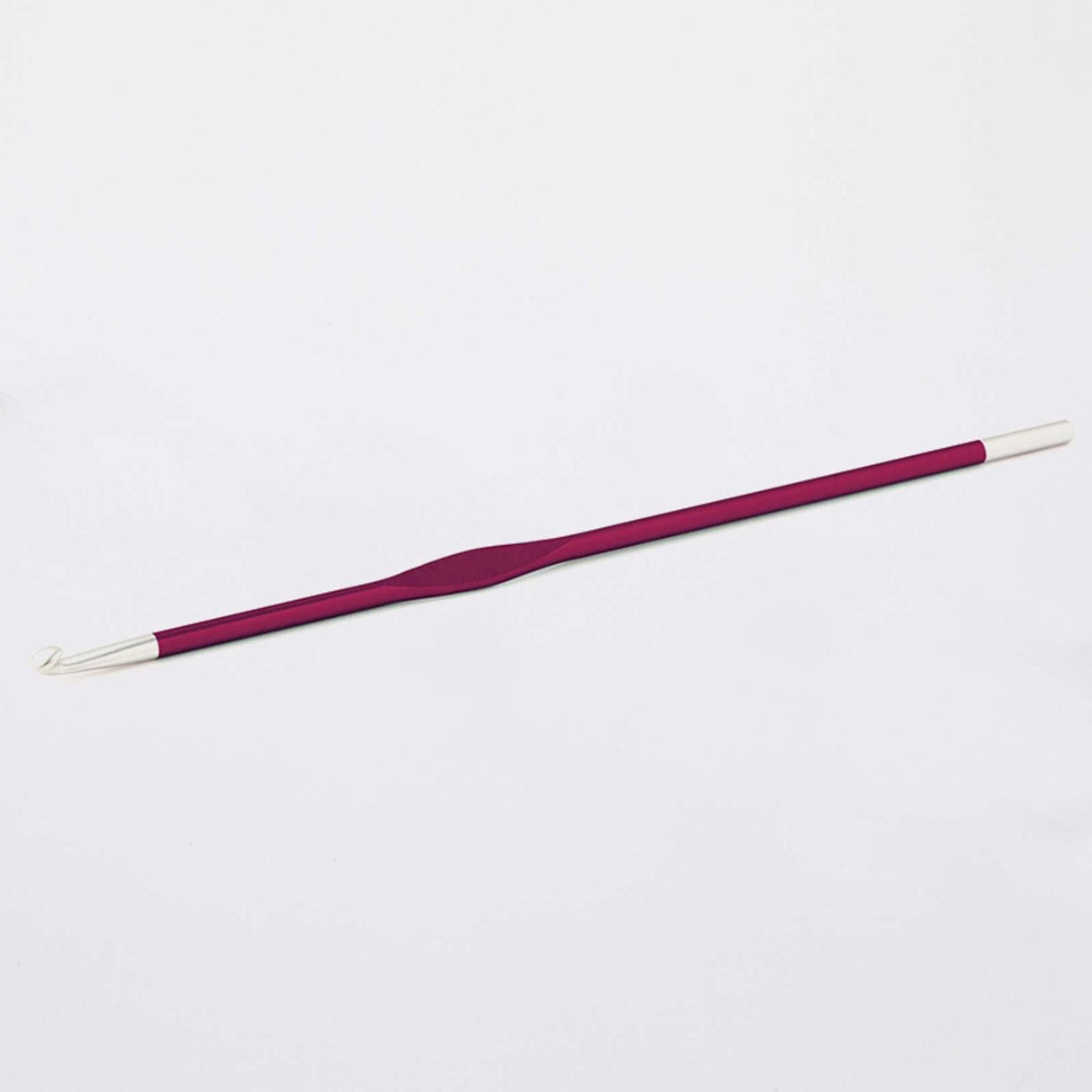 ZING Crochet Hook