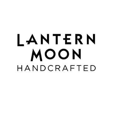 Lantern Moon