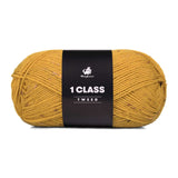 1 Class Tweed