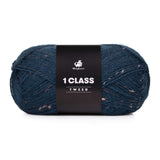 1 Class Tweed