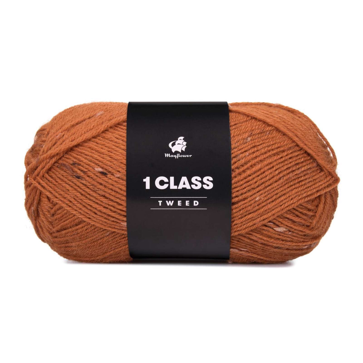 1 Class Tweed