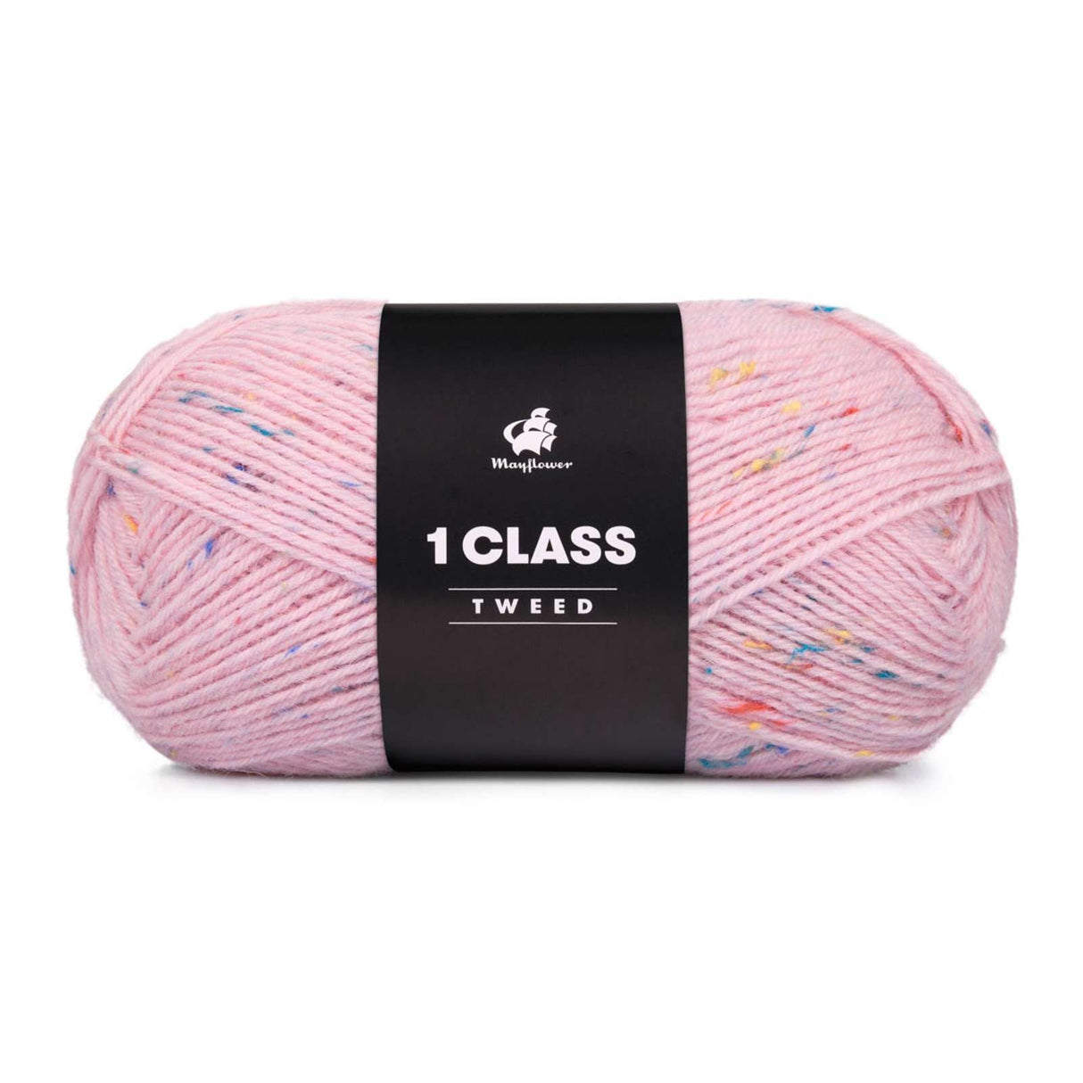 1 Class Tweed