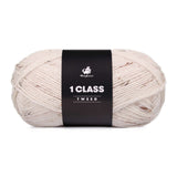 1 Class Tweed