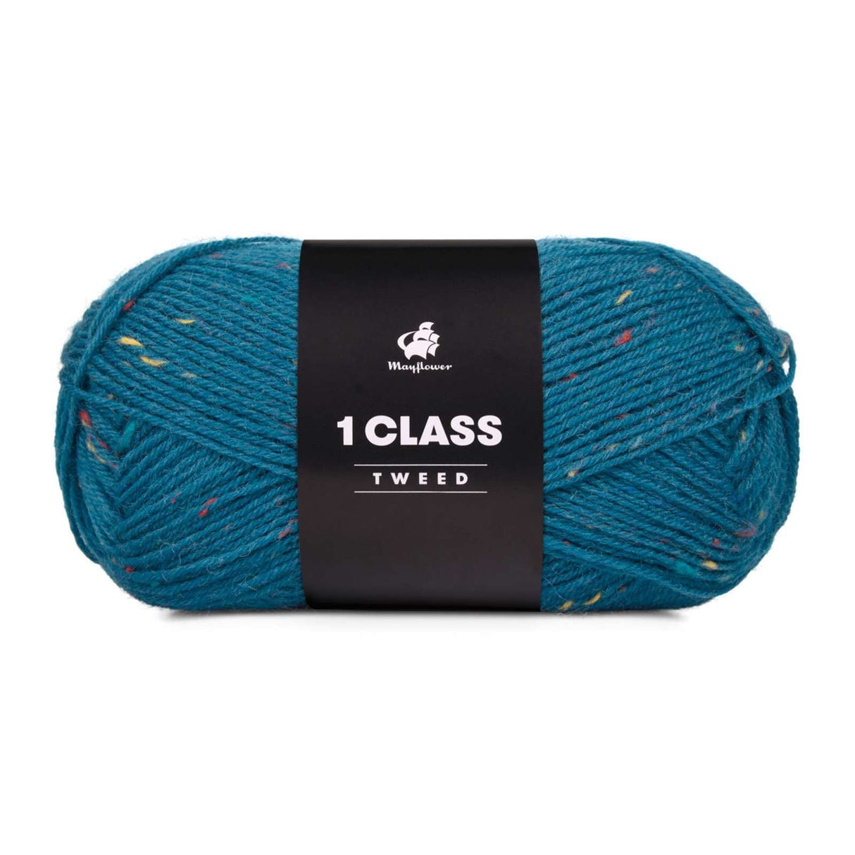 1 Class Tweed