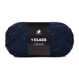 1 Class Tweed