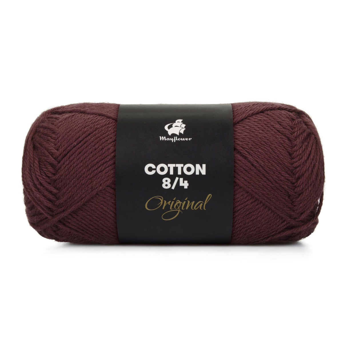 Cotton 8/4