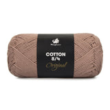 Cotton 8/4 