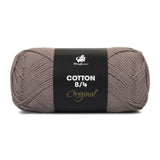 Cotton 8/4