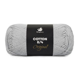 Cotton 8/4