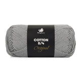 Cotton 8/4