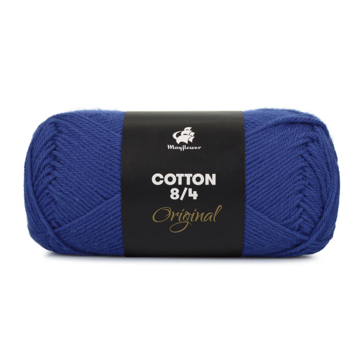 Cotton 8/4