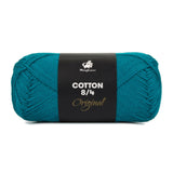 Cotton 8/4