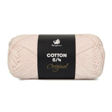 Cotton 8/4 