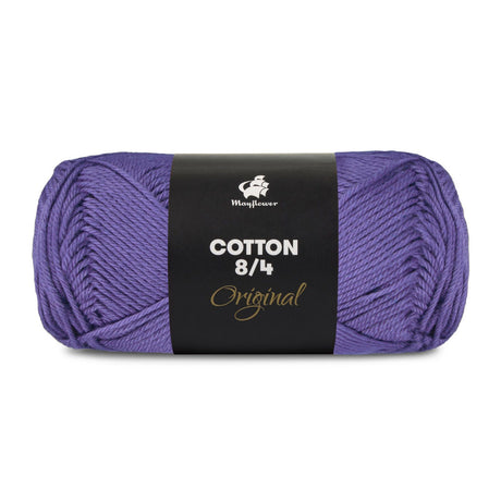 Cotton 8/4 Outlet