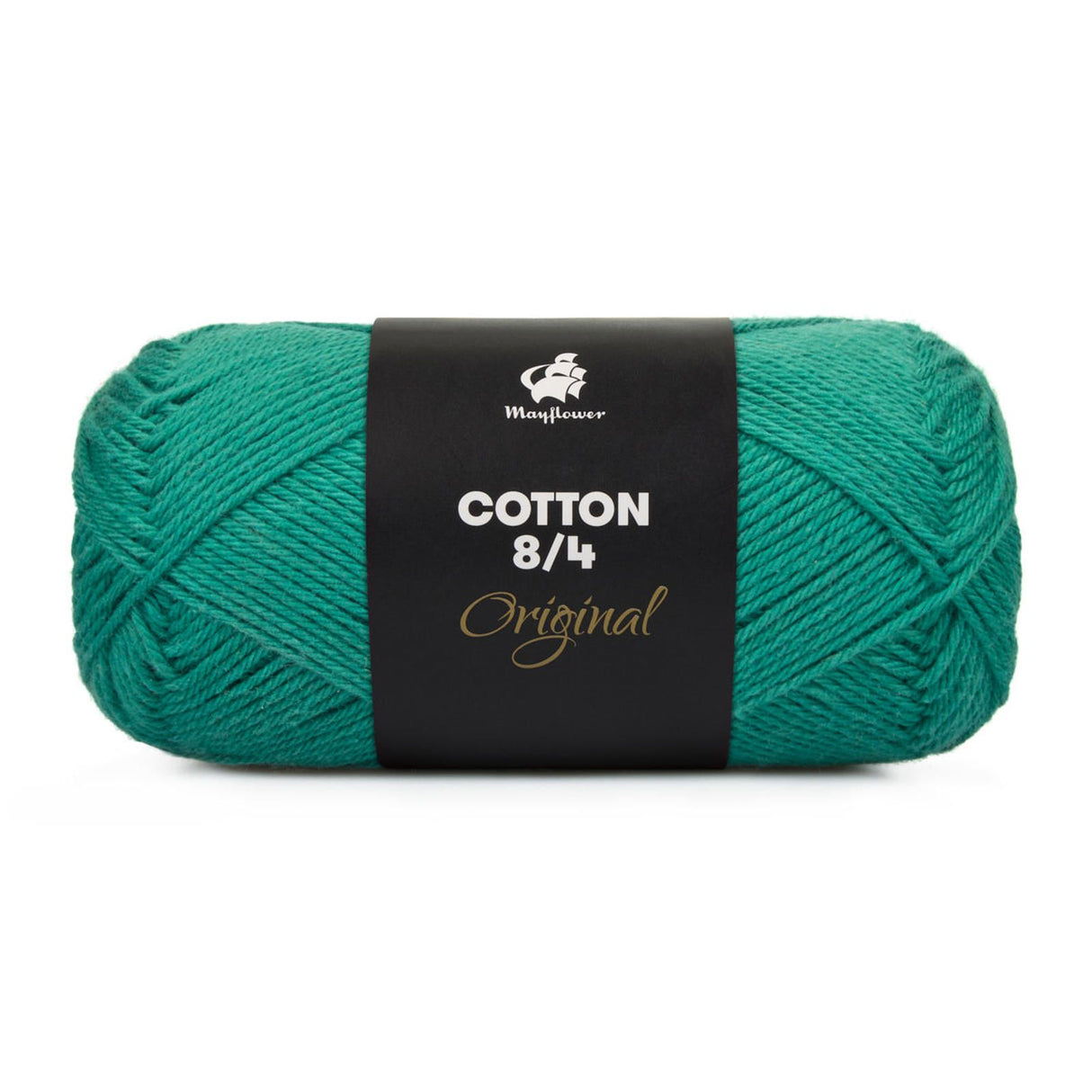 Cotton 8/4 