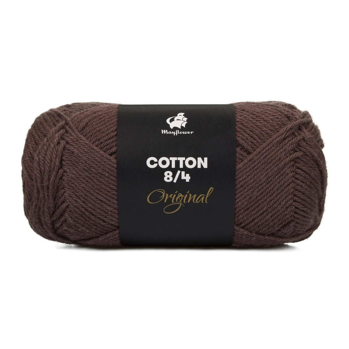 Cotton 8/4 