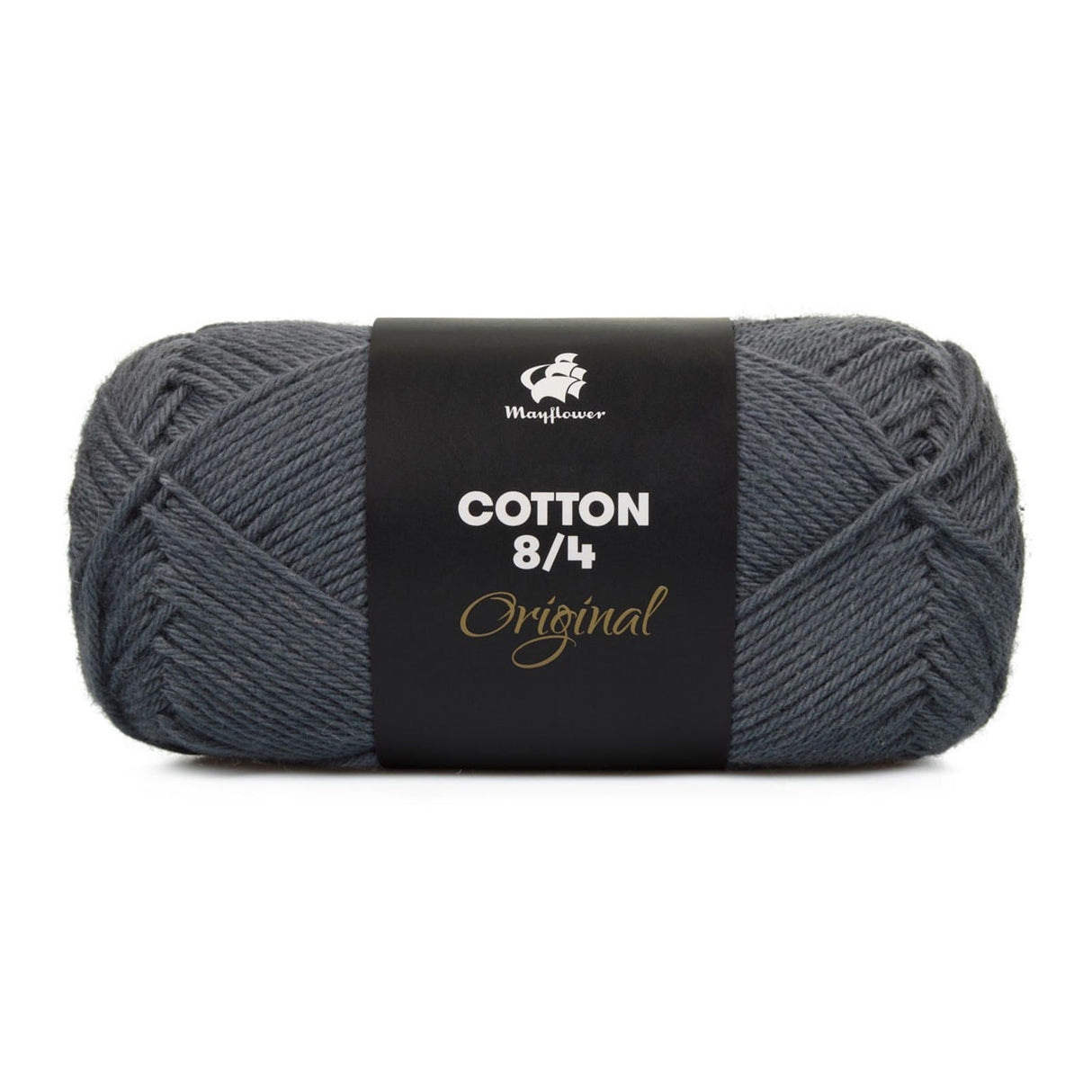 Cotton 8/4 