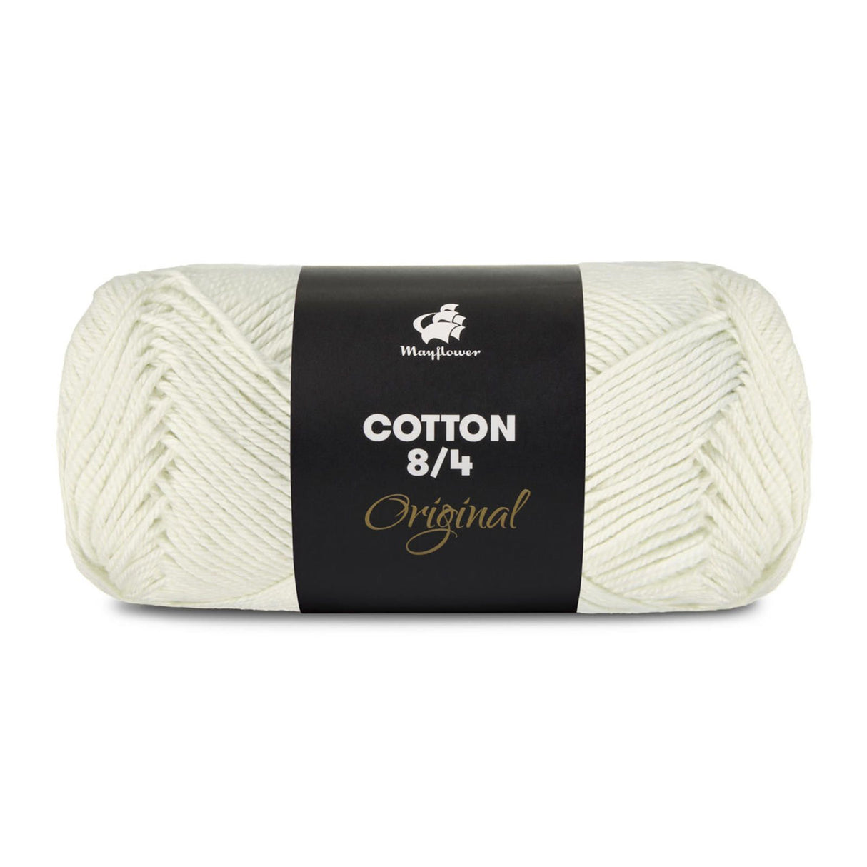 Cotton 8/4 Outlet 