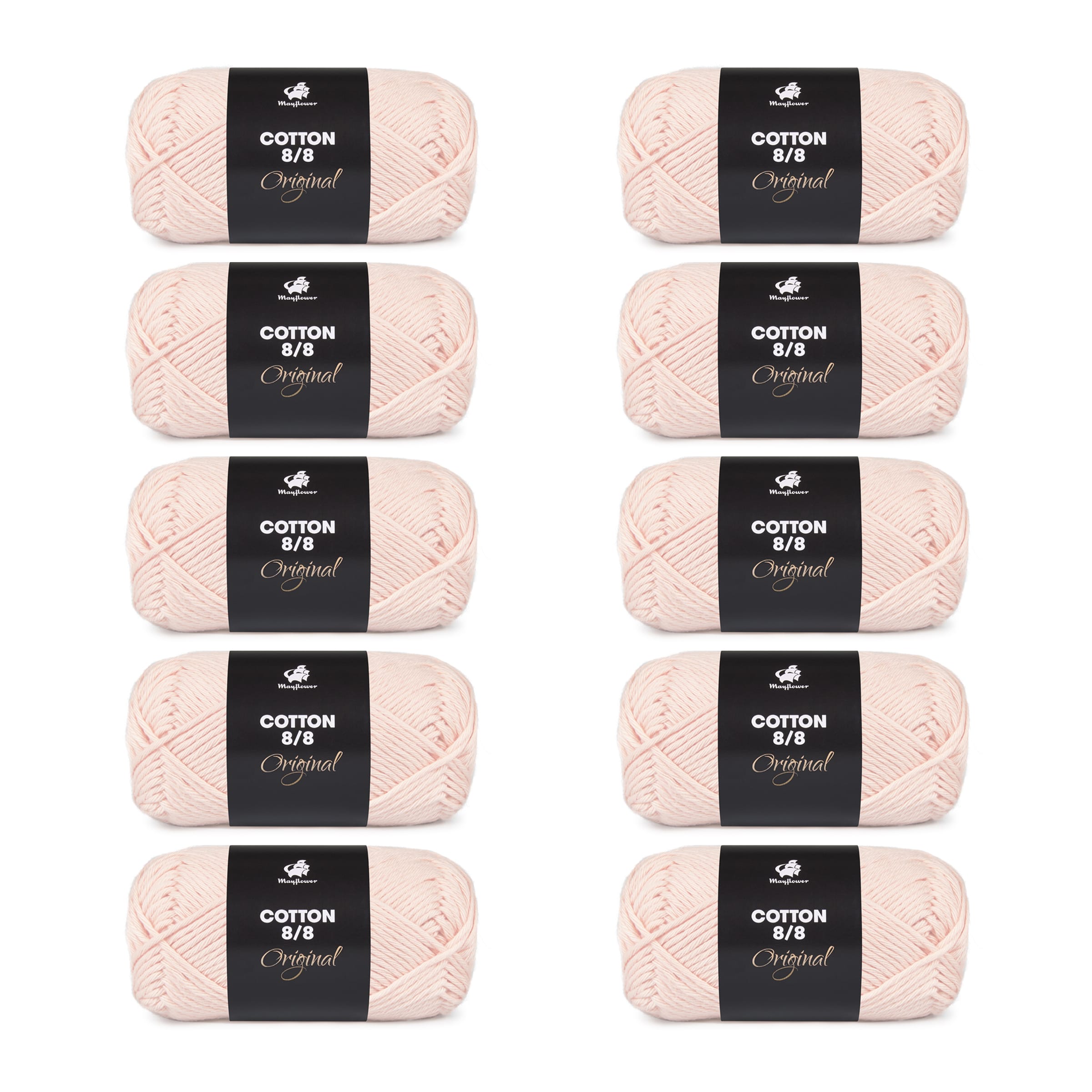 8ON8GREYWOOLFLANNELNEEDLEDCARGOPANTS｜パンツ