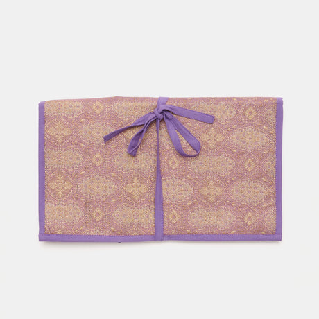 KP REPLACEABLE FABRIC CASE VIOLET 10792 