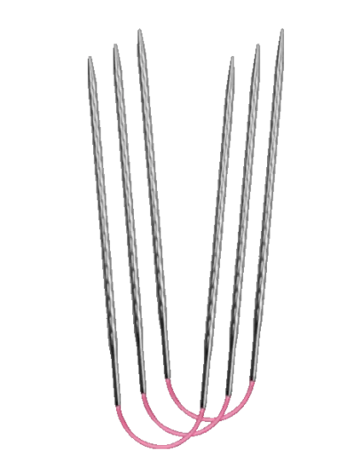 ADDI Unicorn Long 2.00mm-5.0mm 30cm