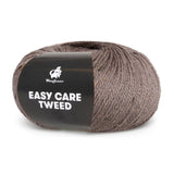 Easy Care Tweed