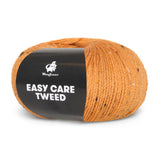 Easy Care Tweed 