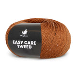 Easy Care Tweed 