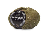 Easy Care Tweed 