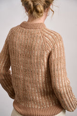 Roskilde sweater 