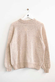 Skørping Sweater Birmingham Style 