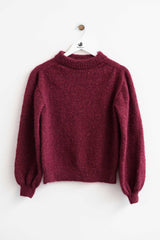 Nora Sweater