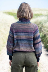 Beate Sweater