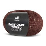 Easy Care Classic Tweed 