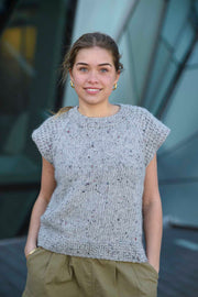 Siggi Vest 